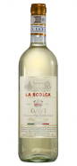 La Scolca - White Label Gavi (750)