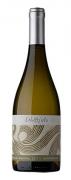 Laberinto - Sauvignon Blanc 0 (750)