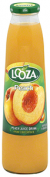 Looza Peach Nectar 0 (1000)