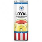 Loyal 9 - Watermelon Lemonade 0 (414)