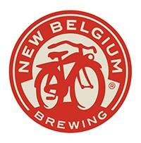 New Belgium - Snapshot (6 pack 12oz bottles) (6 pack 12oz bottles)