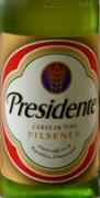 Presidente 12-Pack Bottles 0 (227)