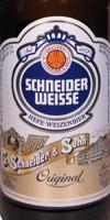 Schneider Weisse Single (500)