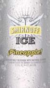 Smirnoff Pineapple 6-Pack Bottles 0 (667)