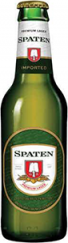 Spaten - Lager (6 pack 12oz bottles) (6 pack 12oz bottles)