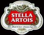 Stella Artois Brewery - Stella Artois (74)