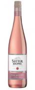 Sutter Home Pink Moscato 0 (750)