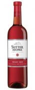 Sutter Home Sweet Red 0 (750)