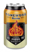 Tonewood - Fuego IPA 0 (62)