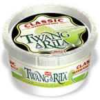 Twang Classc Margarita Salt 0