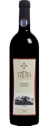 Tzuba Cabernet Sauvignon 0 (750)