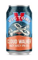 Victory Brewing Company - Cloud Walker (62)