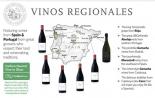 Vinos Regionales - Discovery Pack 0 (750)