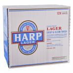 Harp - Lager 0 (227)