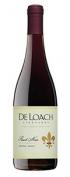 DeLoach - Central Coast Pinot Noir 0 (750)