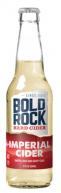 Bold Rock - Imperial Cider