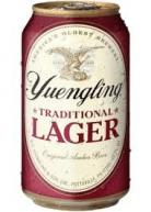 Yuengling Brewery - Lager (221)