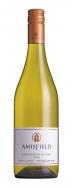 Amisfield - Sauvignon Blanc (750)