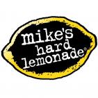 Mike's Hard Beverage Co - Seasonal (667)
