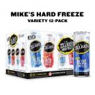 Mike's Hard Beverage Co - Mike's Hard Freeze (221)
