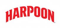 Harpoon - UFO Seasonal (6 pack 12oz cans) (6 pack 12oz cans)