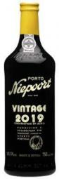 Niepoort - Vintage Port 2019 (750ml) (750ml)