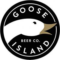 Goose Island - 312 Urban Wheat Ale (15 pack 12oz cans) (15 pack 12oz cans)