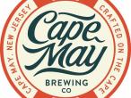 Cape May Brewing Company - Cape May IPA 0 (193)
