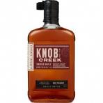 Knob Creek - Maple Bourbon (750)