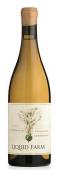 Liquid Farm - Golden Slope Chardonnay 0 (750)
