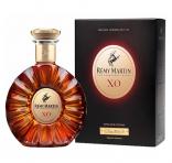 Remy Martin - XO Cognac (750)