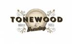 Tonewood Halcyon 6pk Cn 0 (62)