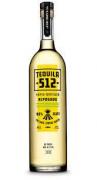 Tequila 512 - Reposado 0 (750)
