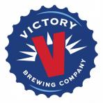 Victory Brewing Co - Kick Back Variety Pack (621)
