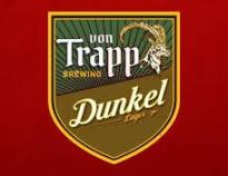 Von Trapp - Dunkel (6 pack 12oz cans) (6 pack 12oz cans)