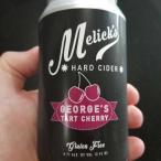 Melicks Tart Cherry 6pk C