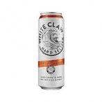 White Claw - Ruby Red Grapefruit (193)