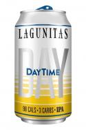 Lagunitas Brewing - Daytime IPA 0 (221)