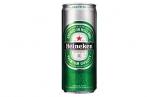 Heineken Brewery - Premium Lager 0 (291)