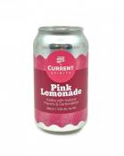 Current Spirits - Pink Lemonade 0 (414)
