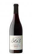 Block 563 Carneros Pinot Noir (750)