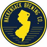 Hackensack Hula Skirt 4pk Cn 0 (415)