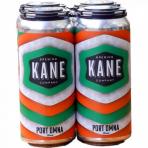 Kane Brewing - Port Omna (415)
