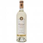 Herzog Selection - Chateneuf Semi Dry White Bordeaux 0 (750)