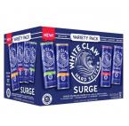 White Claw Surge - Variety Pack 0 (221)
