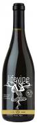 Lifevine - Pinot Noir (750)