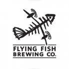 Flying Fish - Crisp (62)