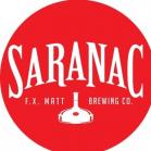 Saranac - Seasonal Tier 2 (667)