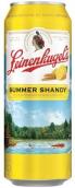 Leinenkugel's Brewing Co. - Summer Shandy 0 (241)