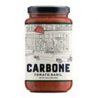 Carbone - Tomato Basil Sauce Jar